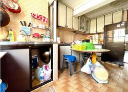 Blk 3 Tanjong Pagar Plaza (Bukit Merah), HDB 3 Rooms #384325261